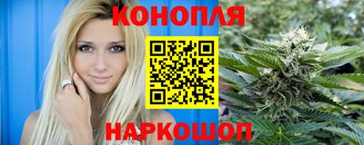 Альфа ПВП Нарткала