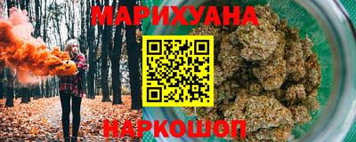 Альфа ПВП Новозыбков